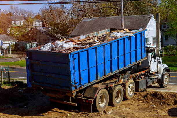 Best Commercial Cleanout Services  in Aventura, FL