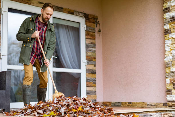 Best Construction Debris Removal  in Aventura, FL
