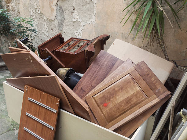 Best Electronics Removal Services  in Aventura, FL