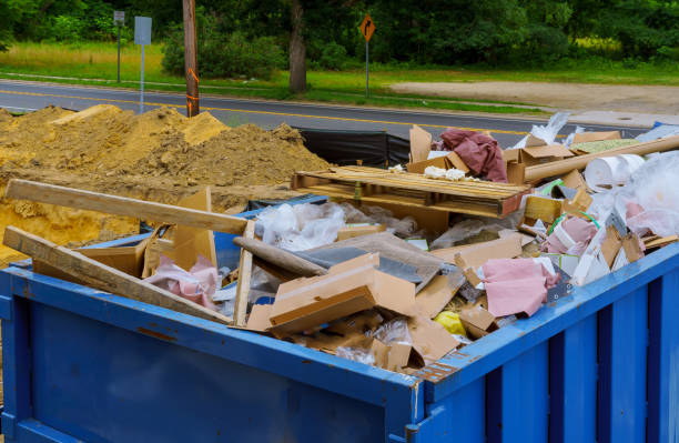 Best Household Junk Removal  in Aventura, FL